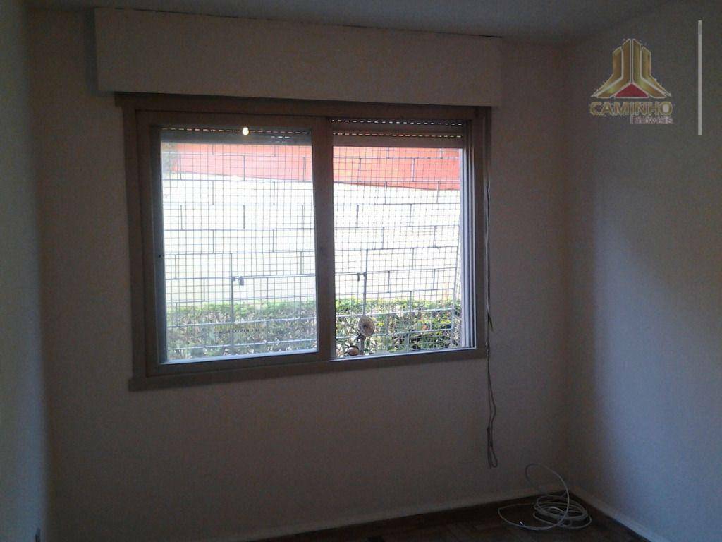 Apartamento à venda com 1 quarto, 41m² - Foto 15