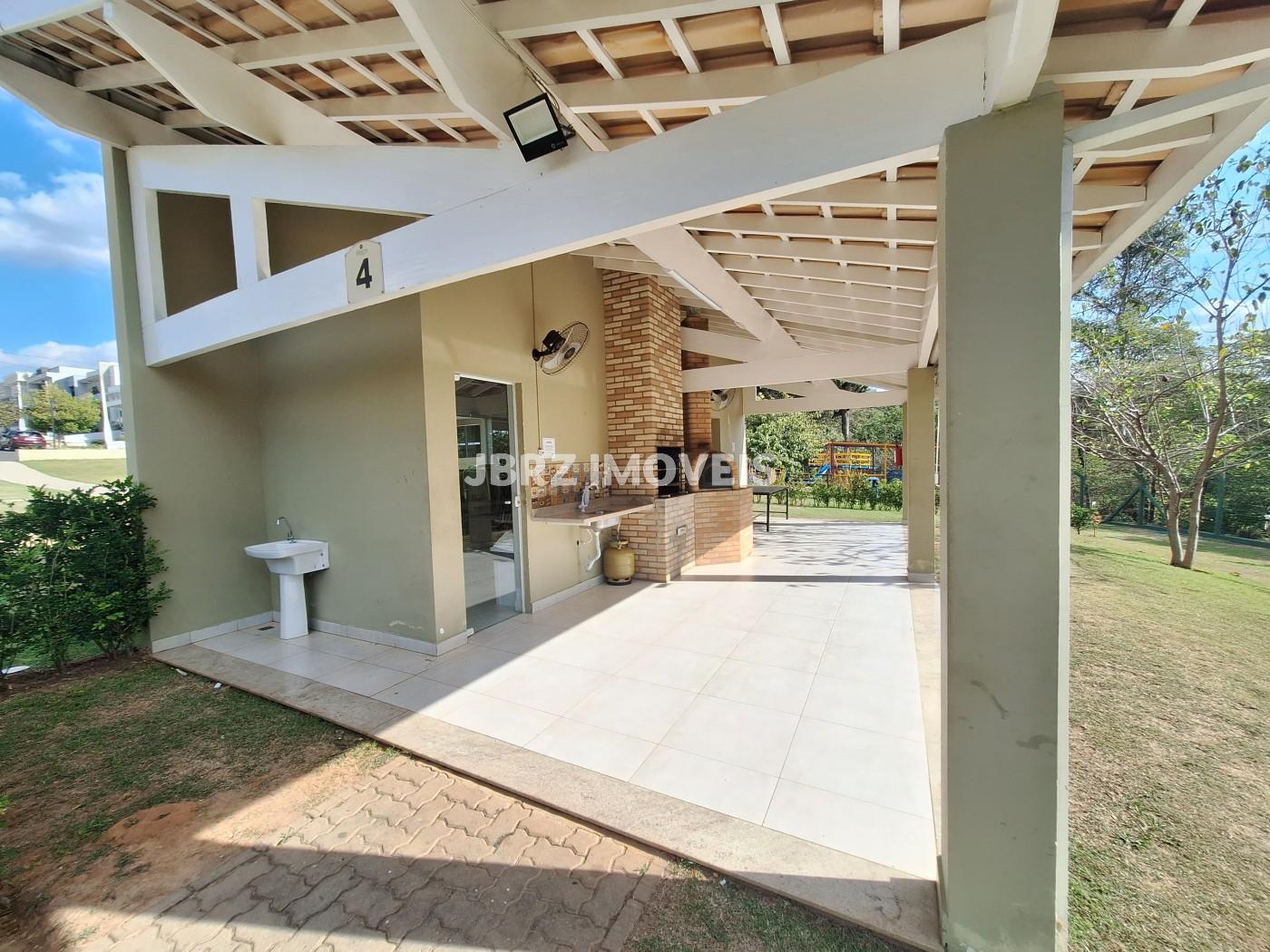Terreno à venda, 342m² - Foto 30