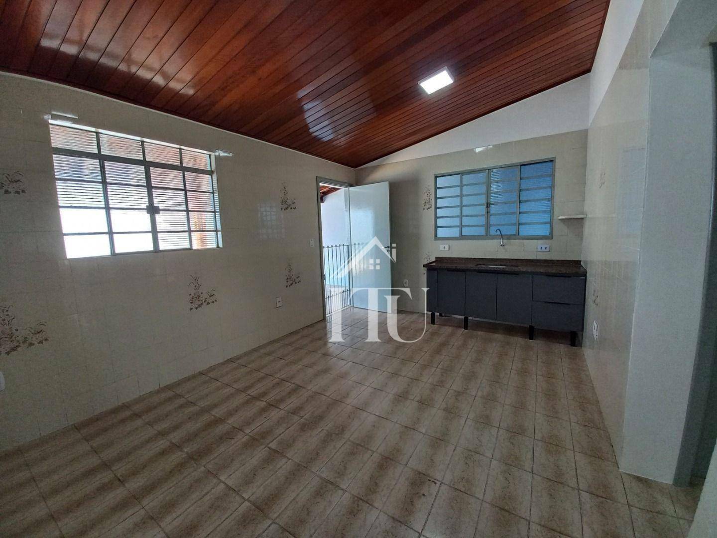 Casa para alugar com 3 quartos, 164m² - Foto 10