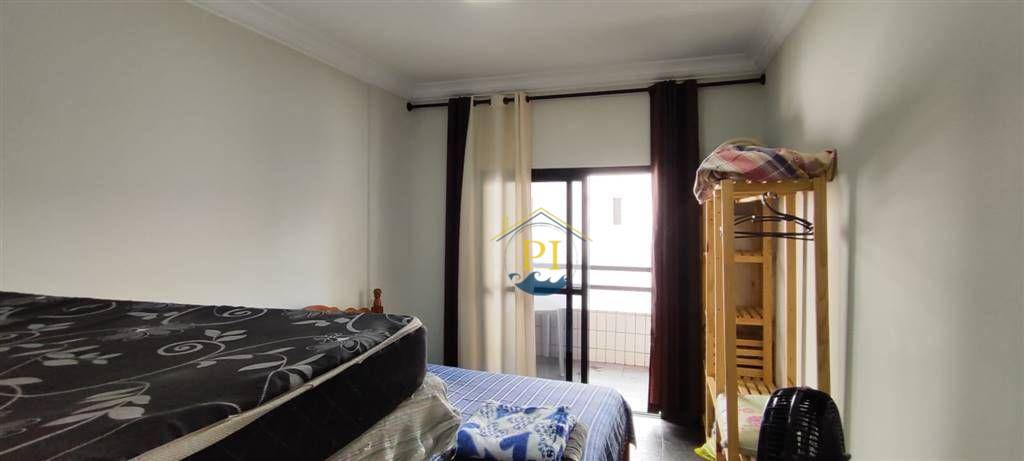 Apartamento à venda com 2 quartos, 75m² - Foto 23