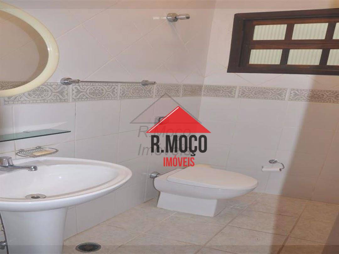 Sobrado à venda com 3 quartos, 148m² - Foto 29