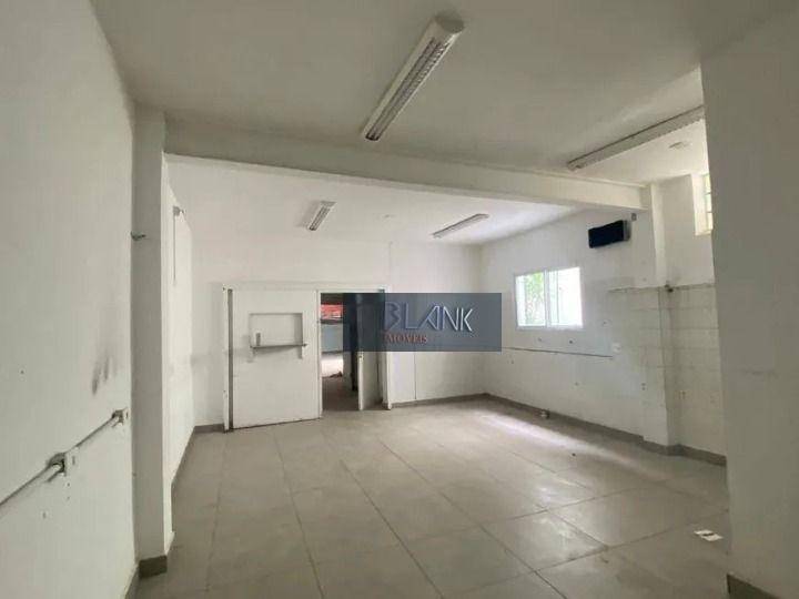 Loja-Salão para alugar, 240m² - Foto 20