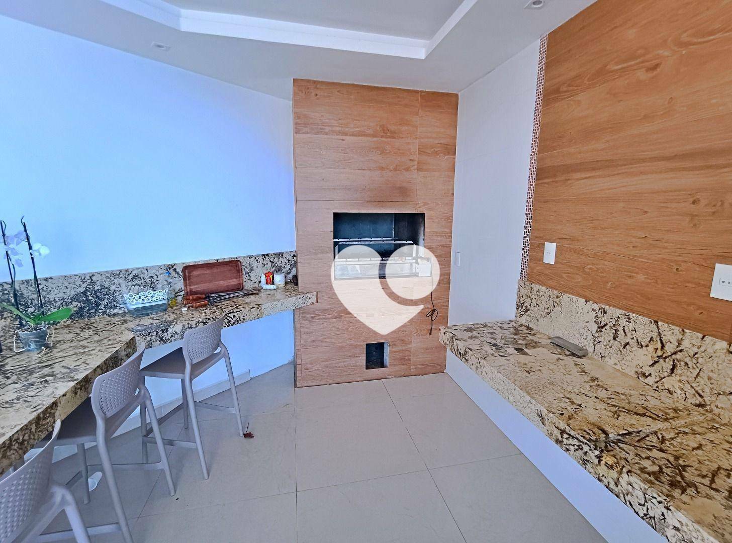 Casa à venda com 9 quartos, 850m² - Foto 25