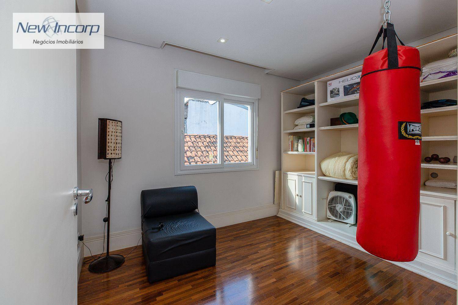 Sobrado à venda com 3 quartos, 165m² - Foto 20