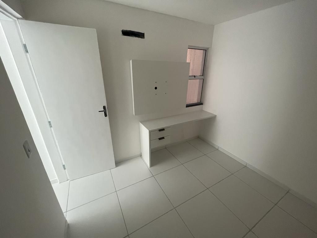 Apartamento à venda e aluguel com 2 quartos, 46m² - Foto 15