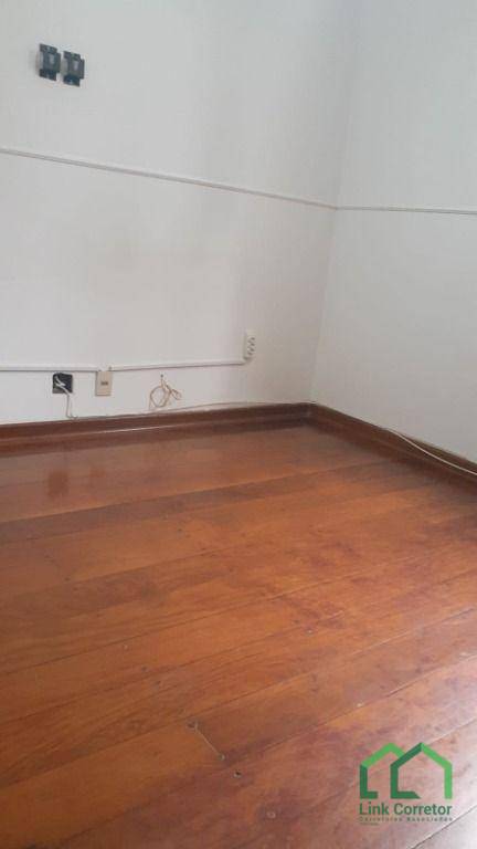 Apartamento para alugar com 2 quartos, 52m² - Foto 7