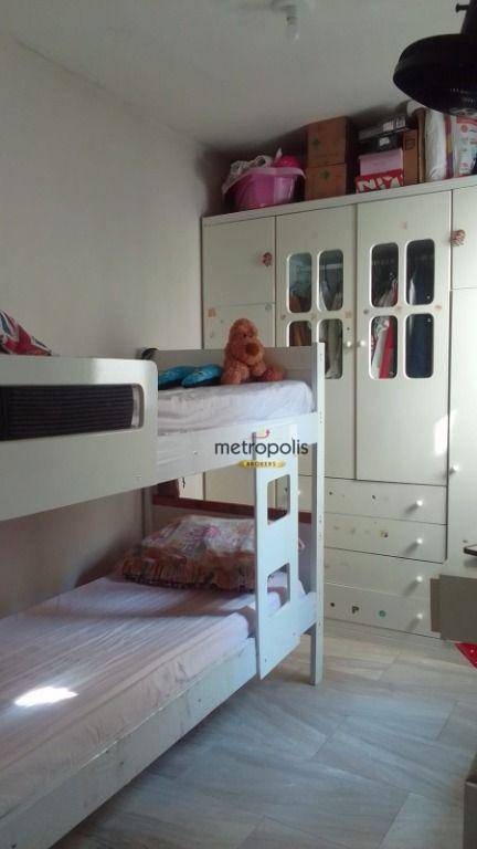 Cobertura à venda com 2 quartos, 104m² - Foto 10