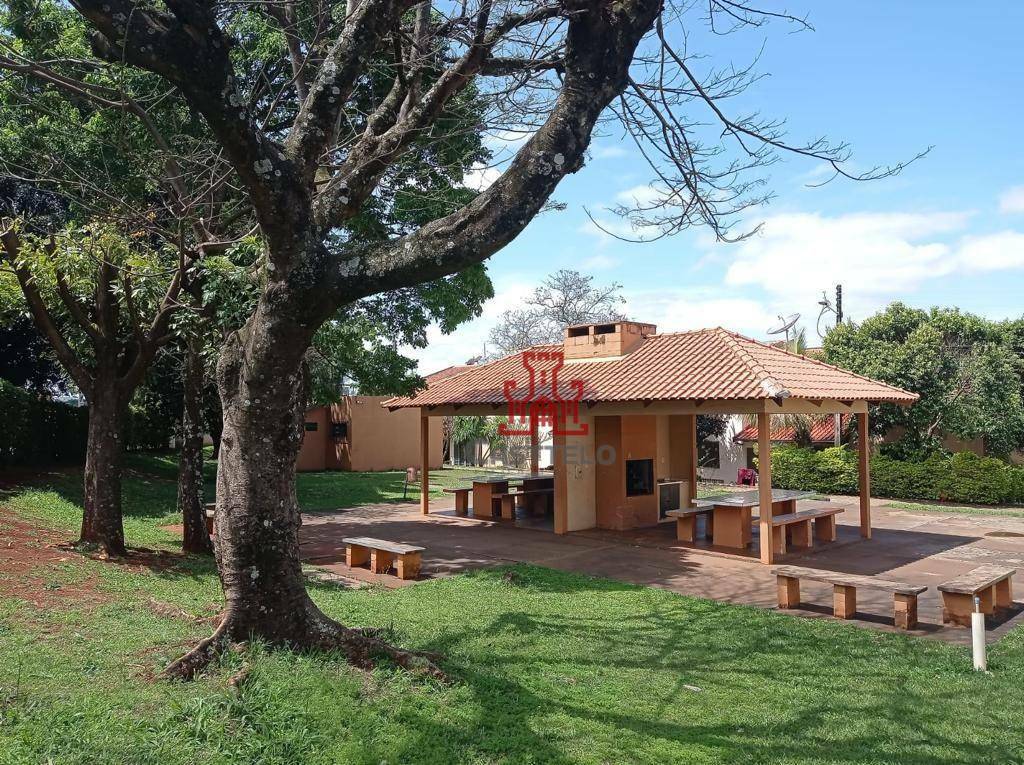 Sobrado à venda com 3 quartos, 70m² - Foto 6