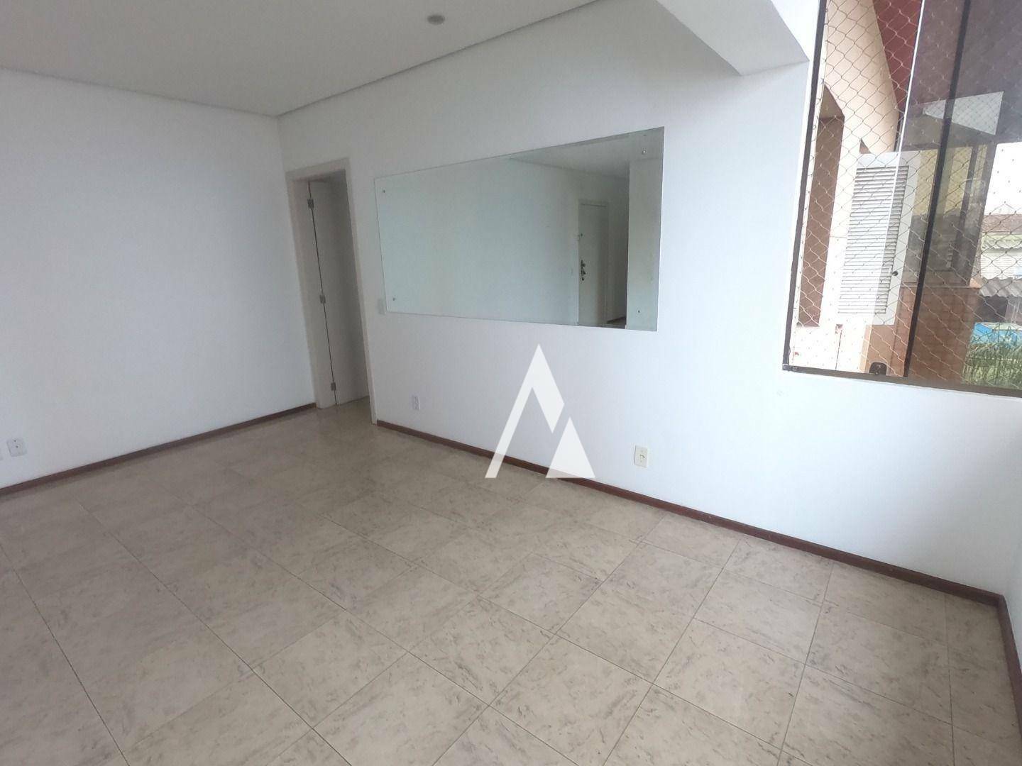 Cobertura à venda e aluguel com 3 quartos, 161m² - Foto 11