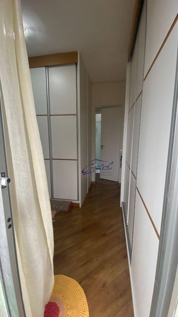 Apartamento à venda com 3 quartos, 78m² - Foto 47