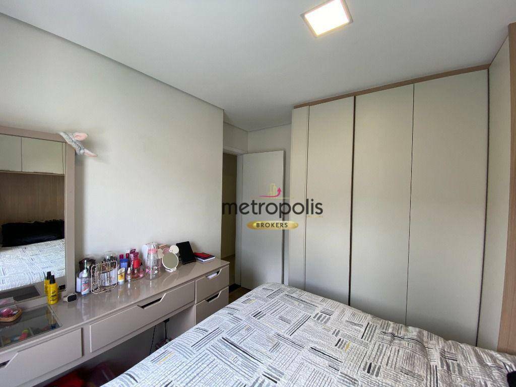 Apartamento à venda com 2 quartos, 86m² - Foto 17