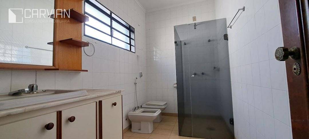 Conjunto Comercial-Sala à venda, 362m² - Foto 26