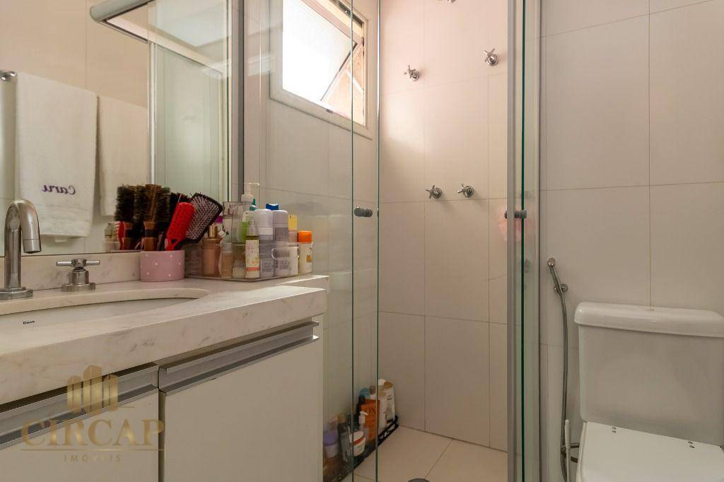 Apartamento à venda com 4 quartos, 180m² - Foto 26