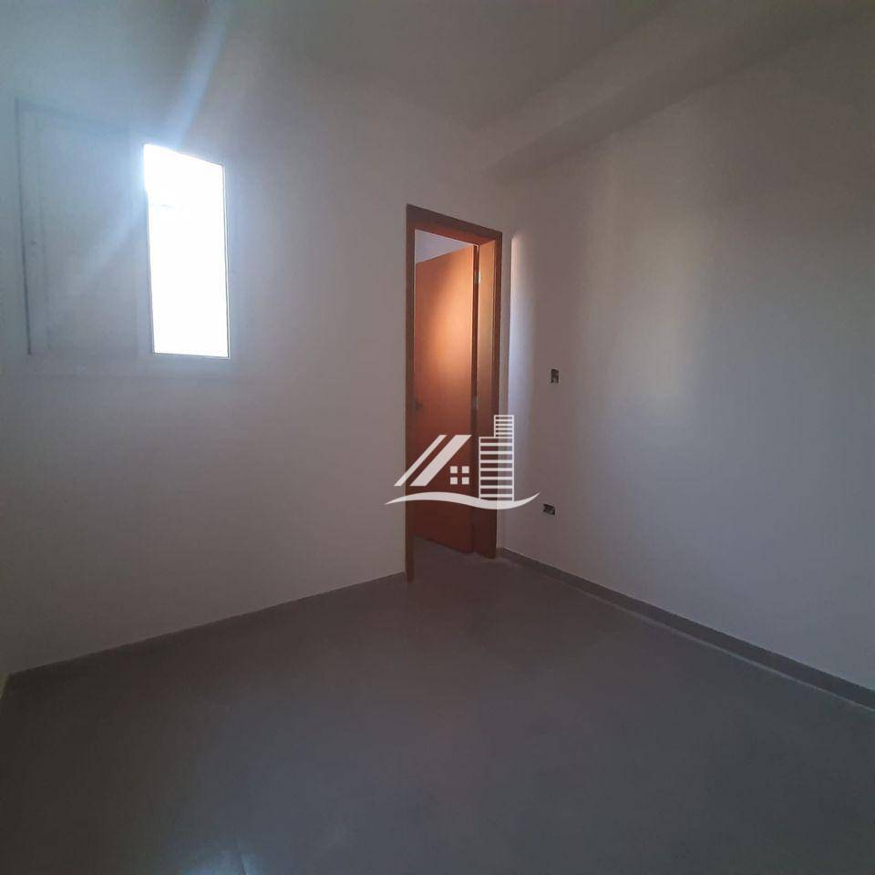 Cobertura à venda com 2 quartos, 86m² - Foto 3