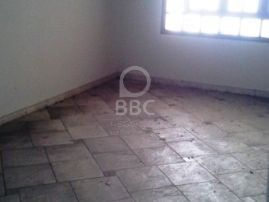 Sobrado à venda com 4 quartos, 224m² - Foto 3