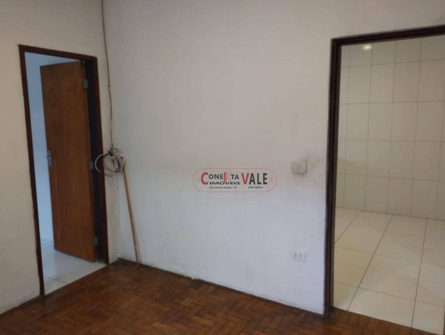 Casa para alugar com 2 quartos, 90m² - Foto 18