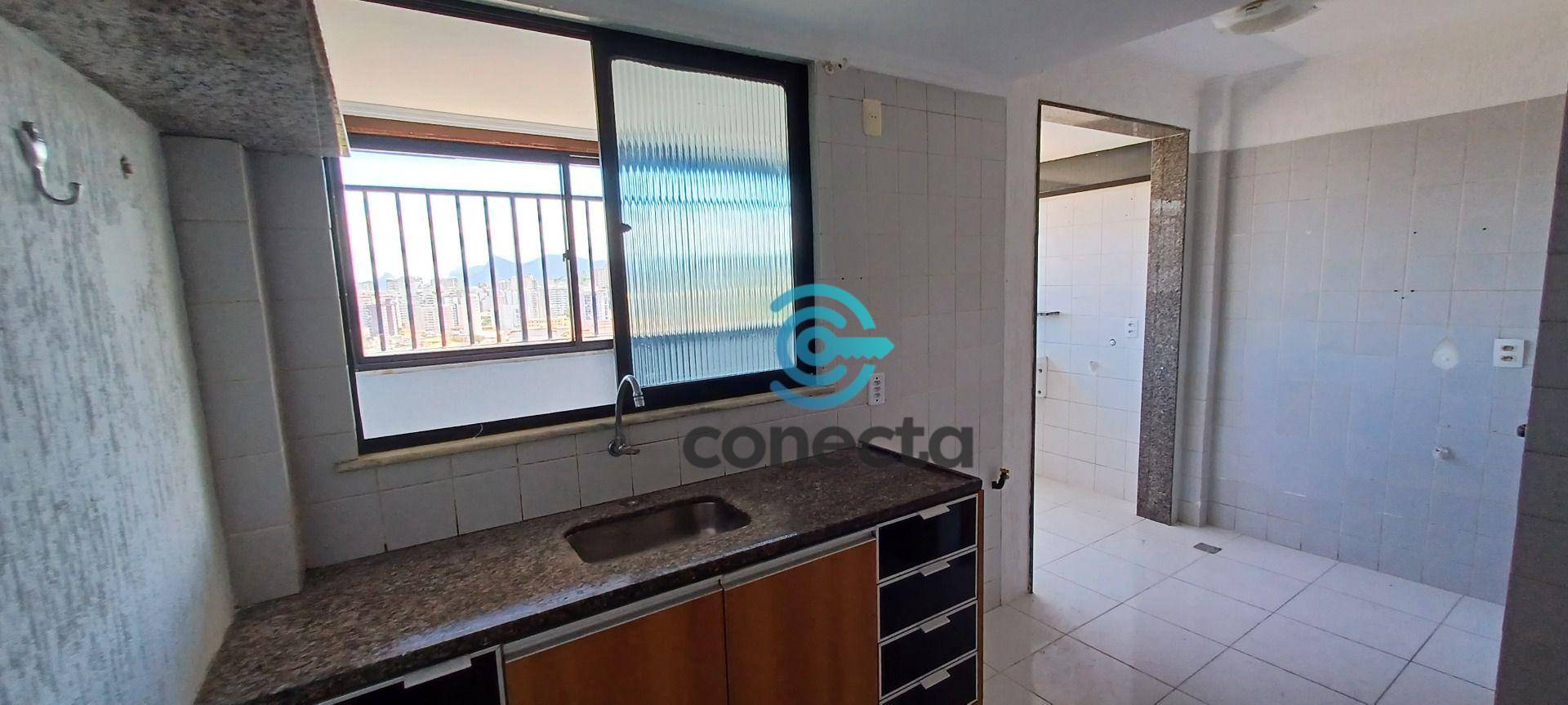 Cobertura à venda com 2 quartos, 108m² - Foto 18