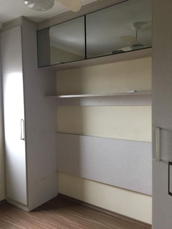 Apartamento à venda com 2 quartos, 51m² - Foto 19