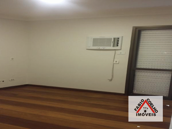 Apartamento à venda, 108m² - Foto 14