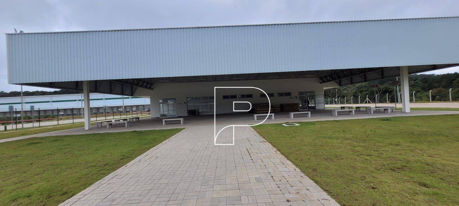 Depósito-Galpão-Armazém para alugar, 8369m² - Foto 21
