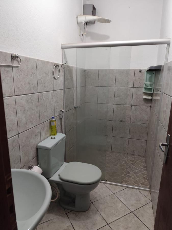 Casa à venda com 2 quartos, 100m² - Foto 8