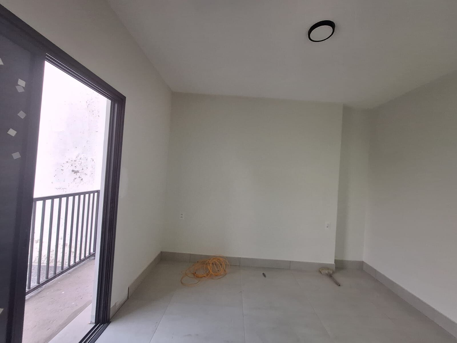 Casa à venda com 3 quartos, 137m² - Foto 14