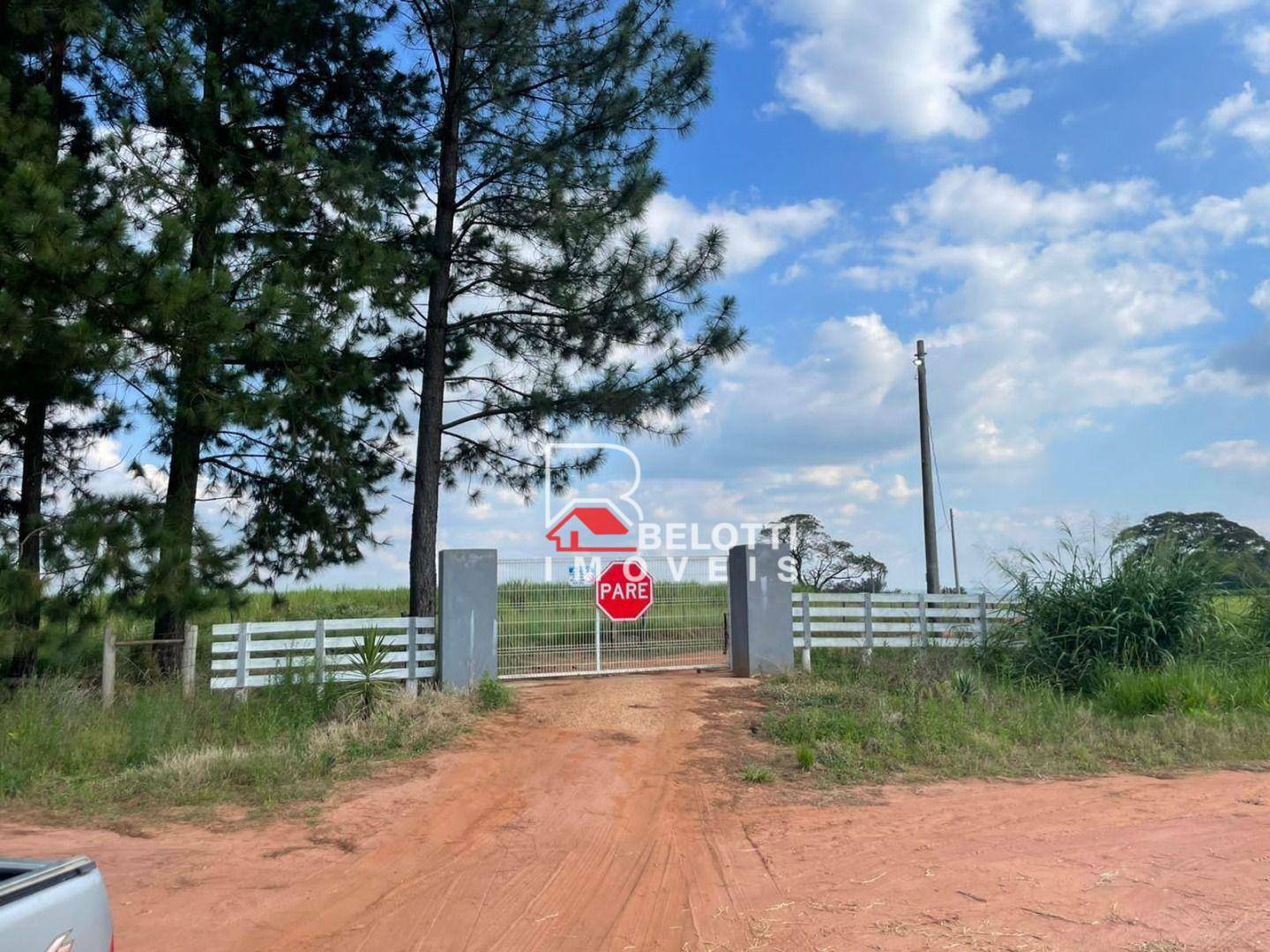 Fazenda à venda, 556600M2 - Foto 8