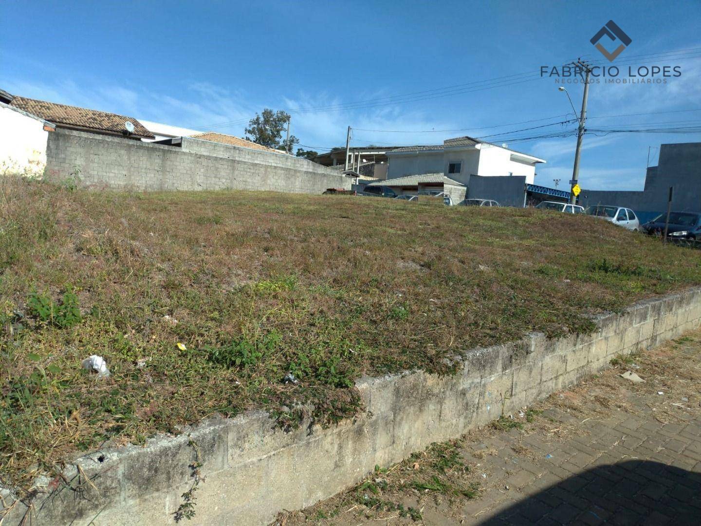 Terreno para alugar, 500M2 - Foto 5