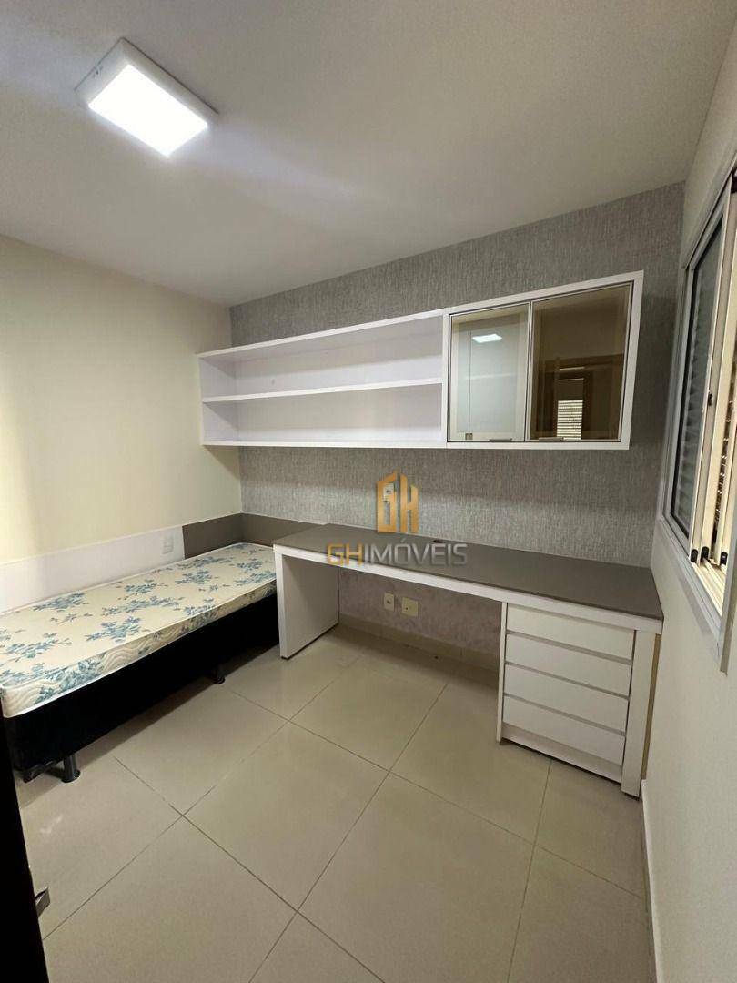 Apartamento à venda com 4 quartos, 111m² - Foto 21