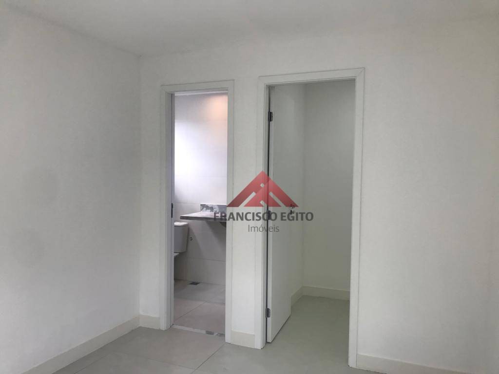 Casa à venda com 3 quartos, 121m² - Foto 5