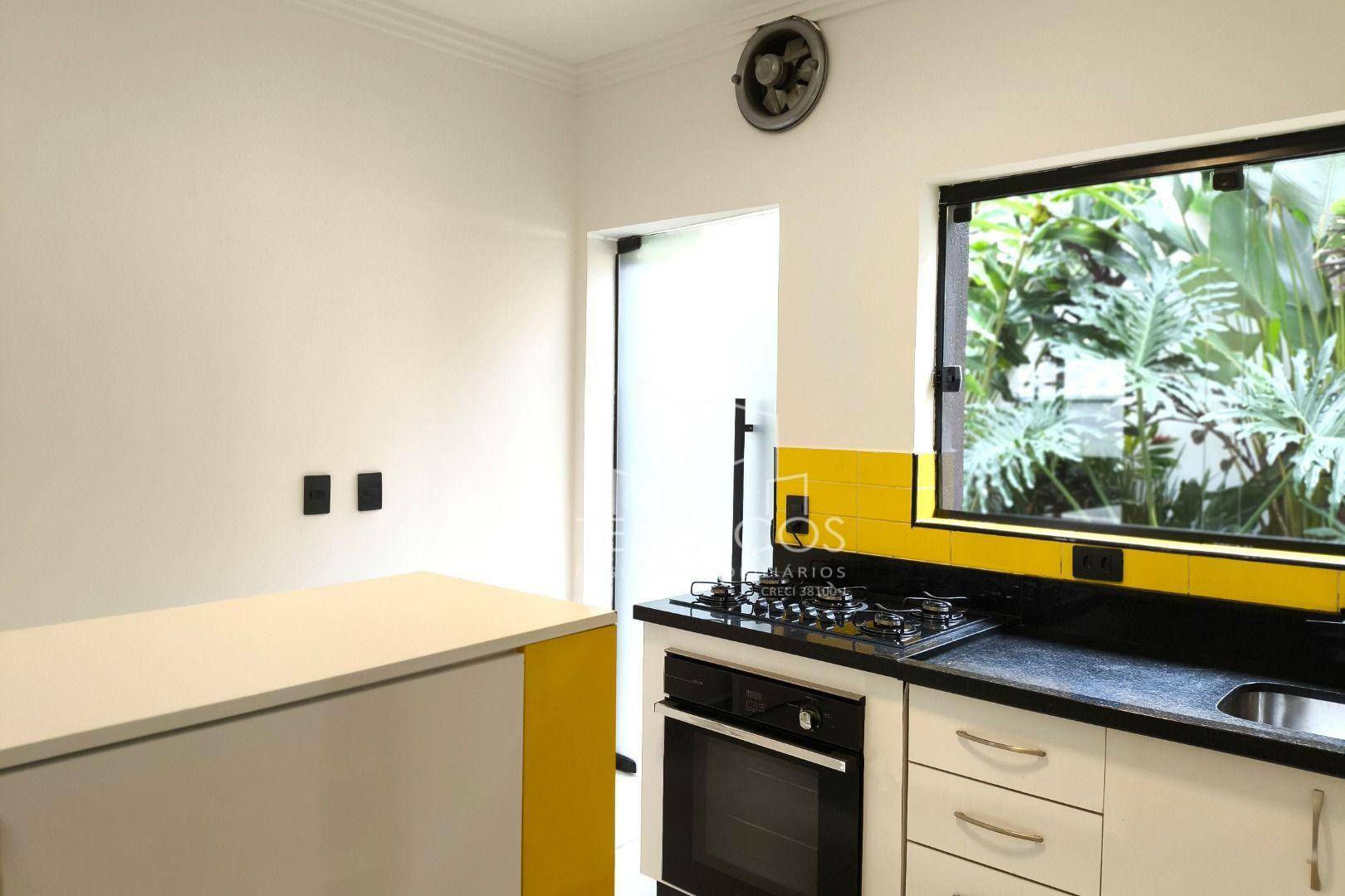Casa para alugar com 3 quartos, 170m² - Foto 48