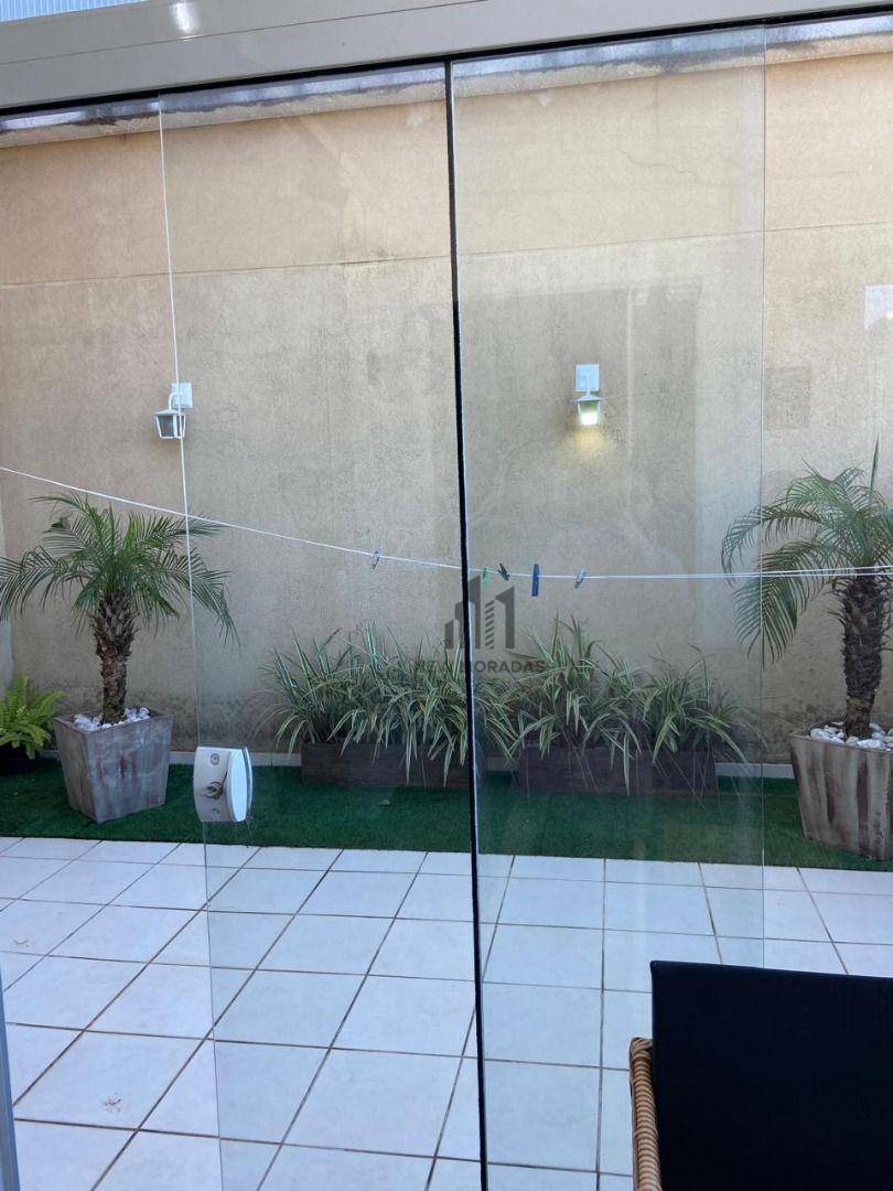 Apartamento, 2 quartos, 112 m² - Foto 33