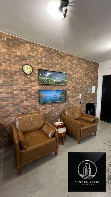 Sala-Conjunto, 45 m² - Foto 1