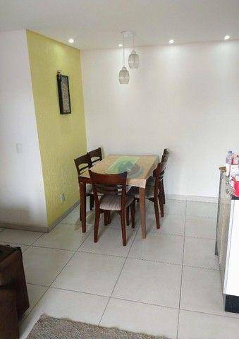 Apartamento à venda com 2 quartos, 68m² - Foto 16