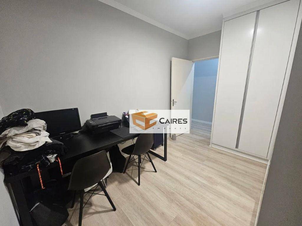 Apartamento à venda e aluguel com 3 quartos, 98m² - Foto 13