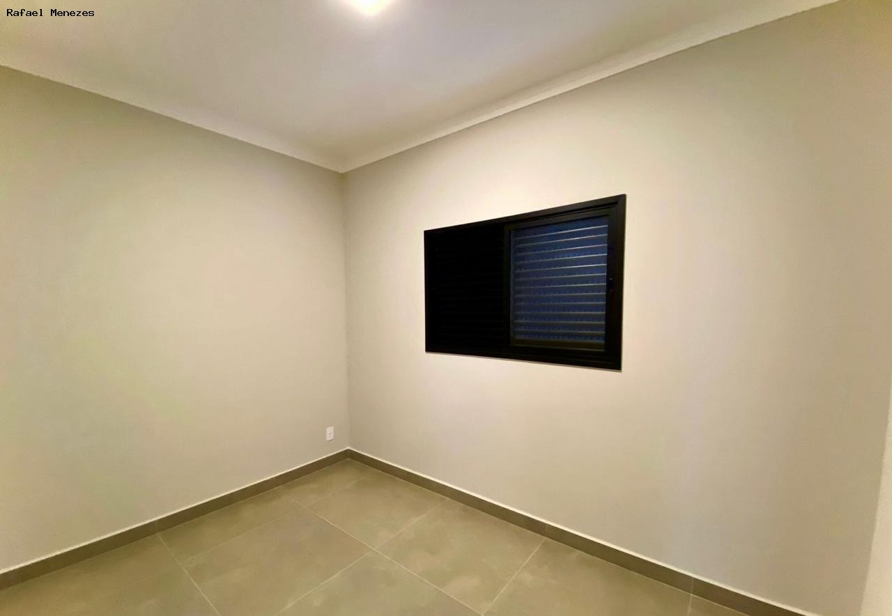 Casa à venda com 3 quartos, 93m² - Foto 15