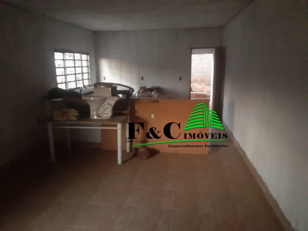 Chácara à venda com 4 quartos, 1500m² - Foto 15