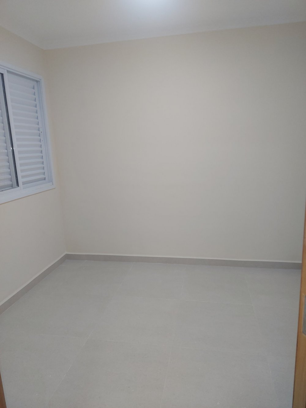 Apartamento à venda com 2 quartos, 36m² - Foto 4