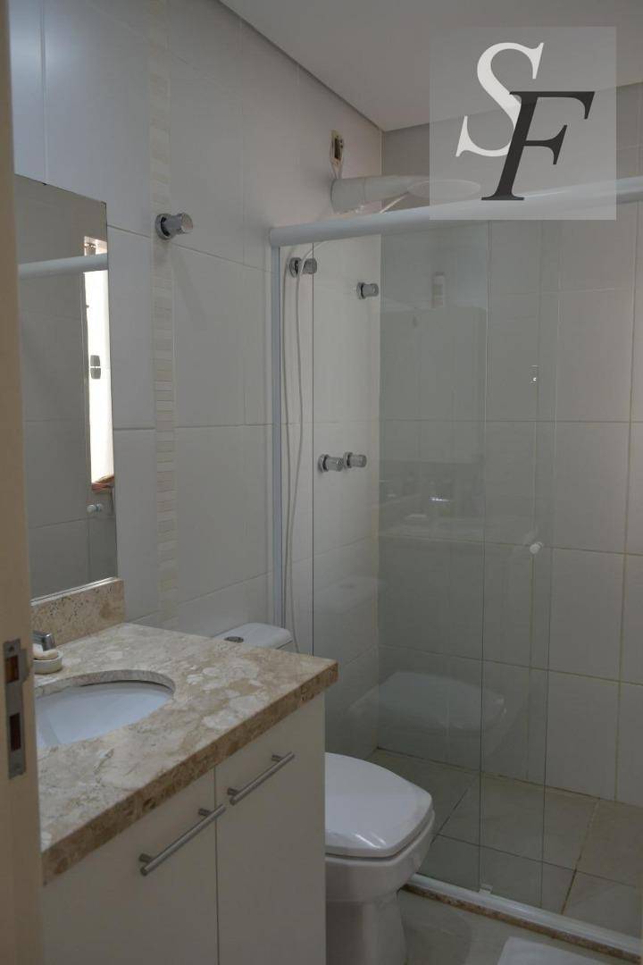 Sobrado à venda com 3 quartos, 151m² - Foto 22