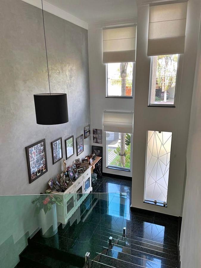 Casa de Condomínio à venda com 4 quartos, 469m² - Foto 23