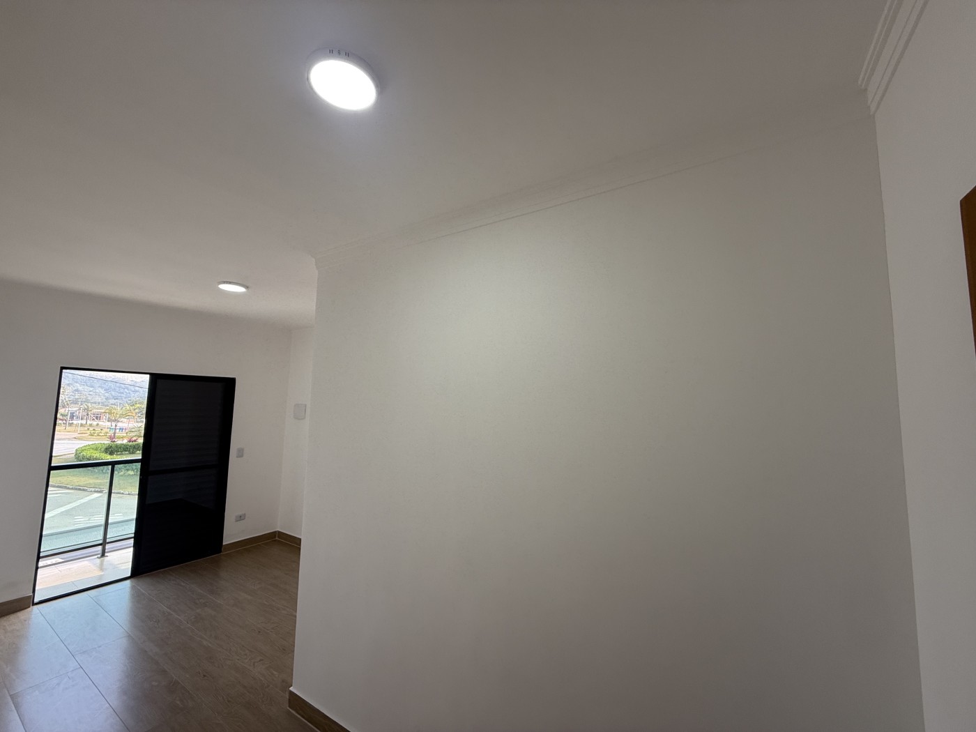 Casa à venda com 3 quartos, 125m² - Foto 17