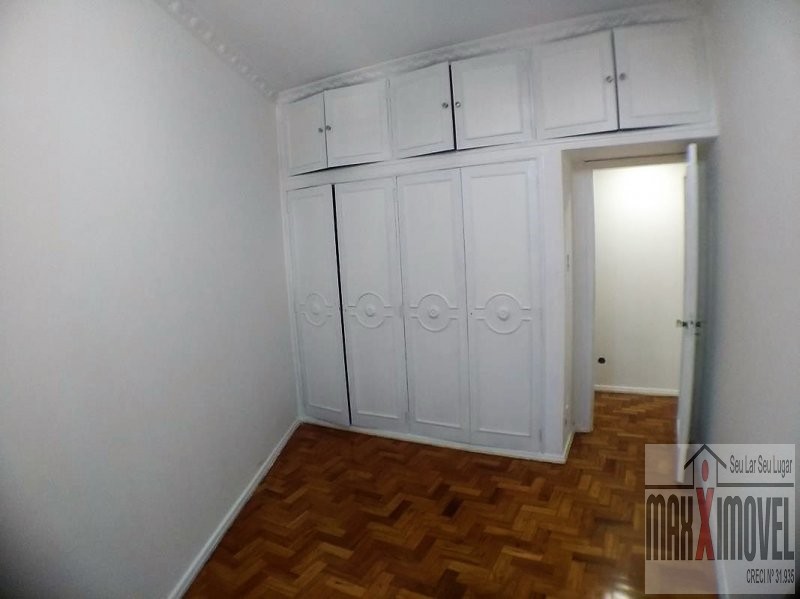 Apartamento à venda com 3 quartos, 128m² - Foto 21