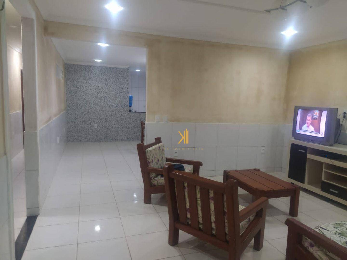 Casa à venda com 4 quartos, 360M2 - Foto 13