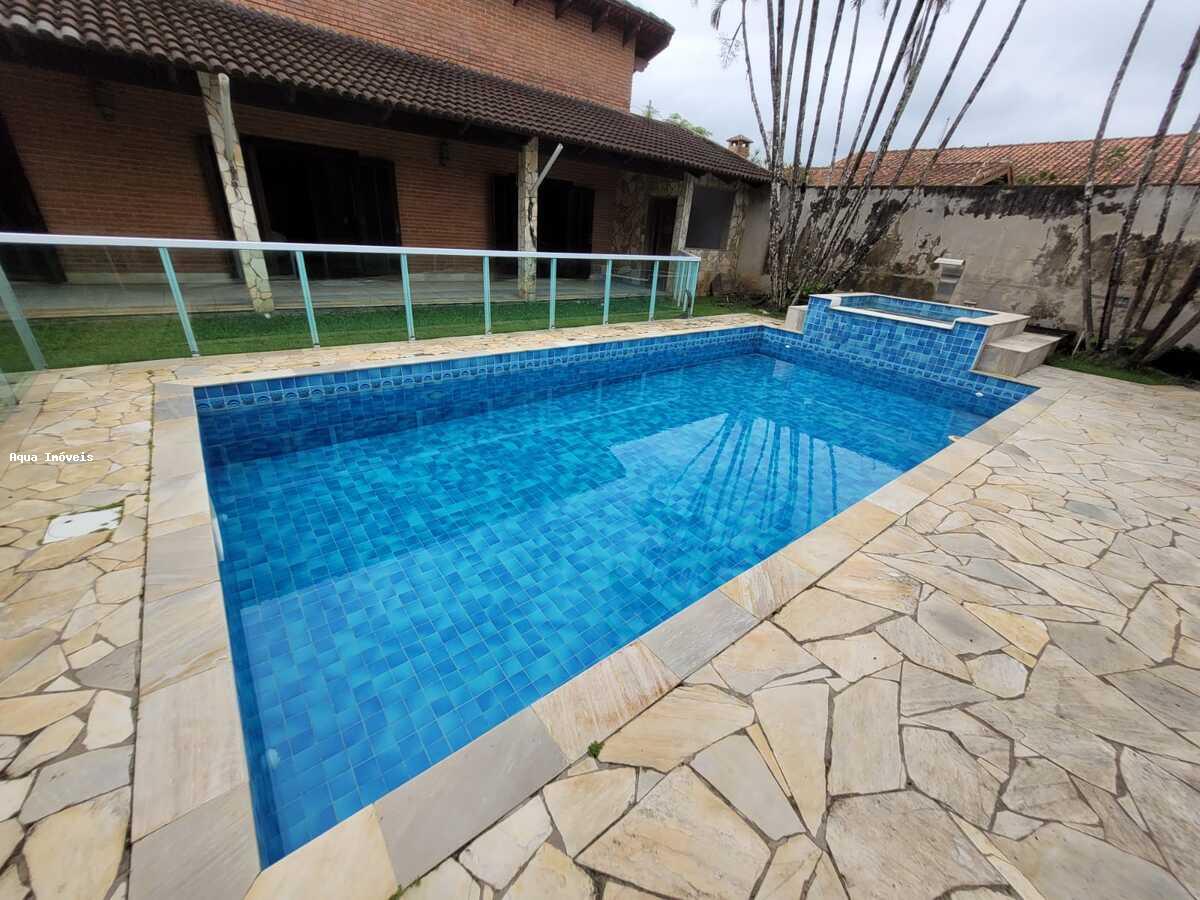 Casa à venda com 4 quartos, 892m² - Foto 16