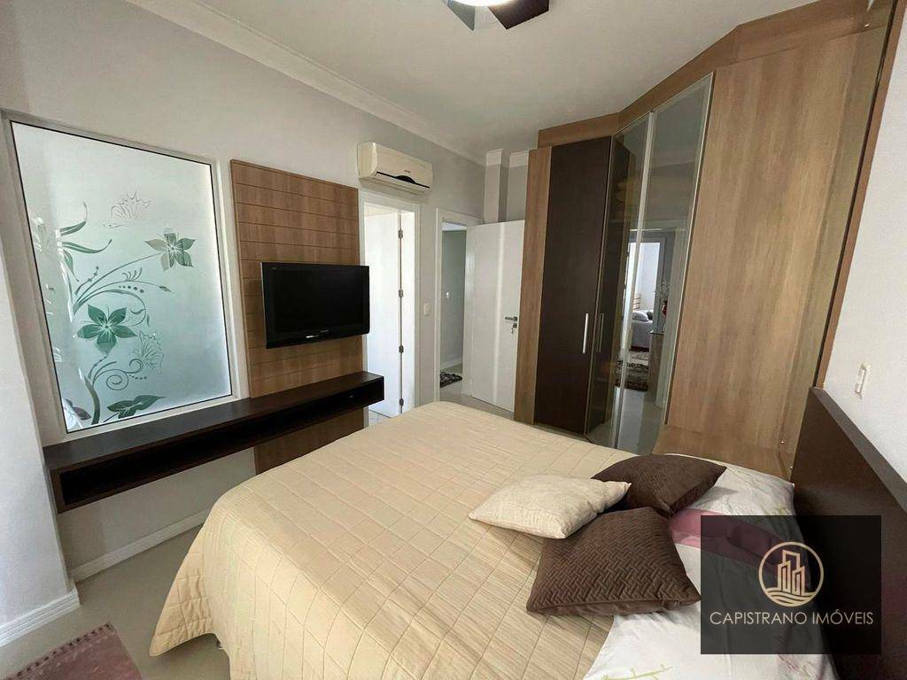 Apartamento à venda com 3 quartos, 143m² - Foto 22