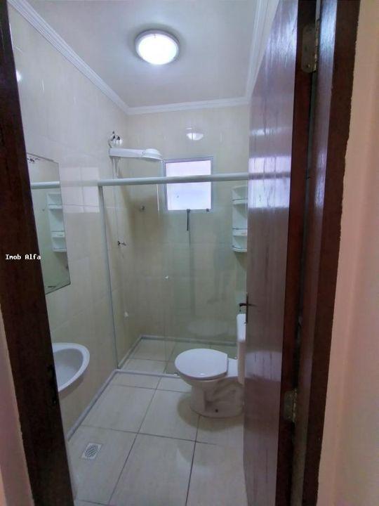 Casa de Condomínio à venda com 3 quartos, 150m² - Foto 10