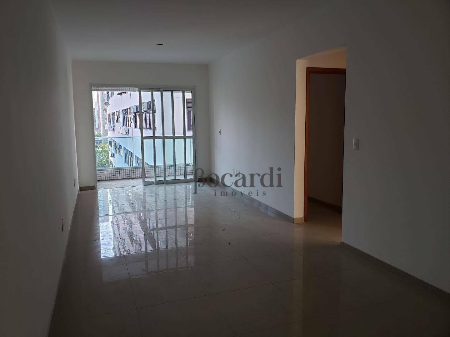 Apartamento à venda com 2 quartos, 80m² - Foto 1