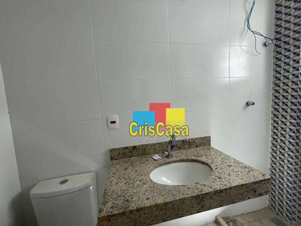 Apartamento à venda com 2 quartos, 74m² - Foto 20