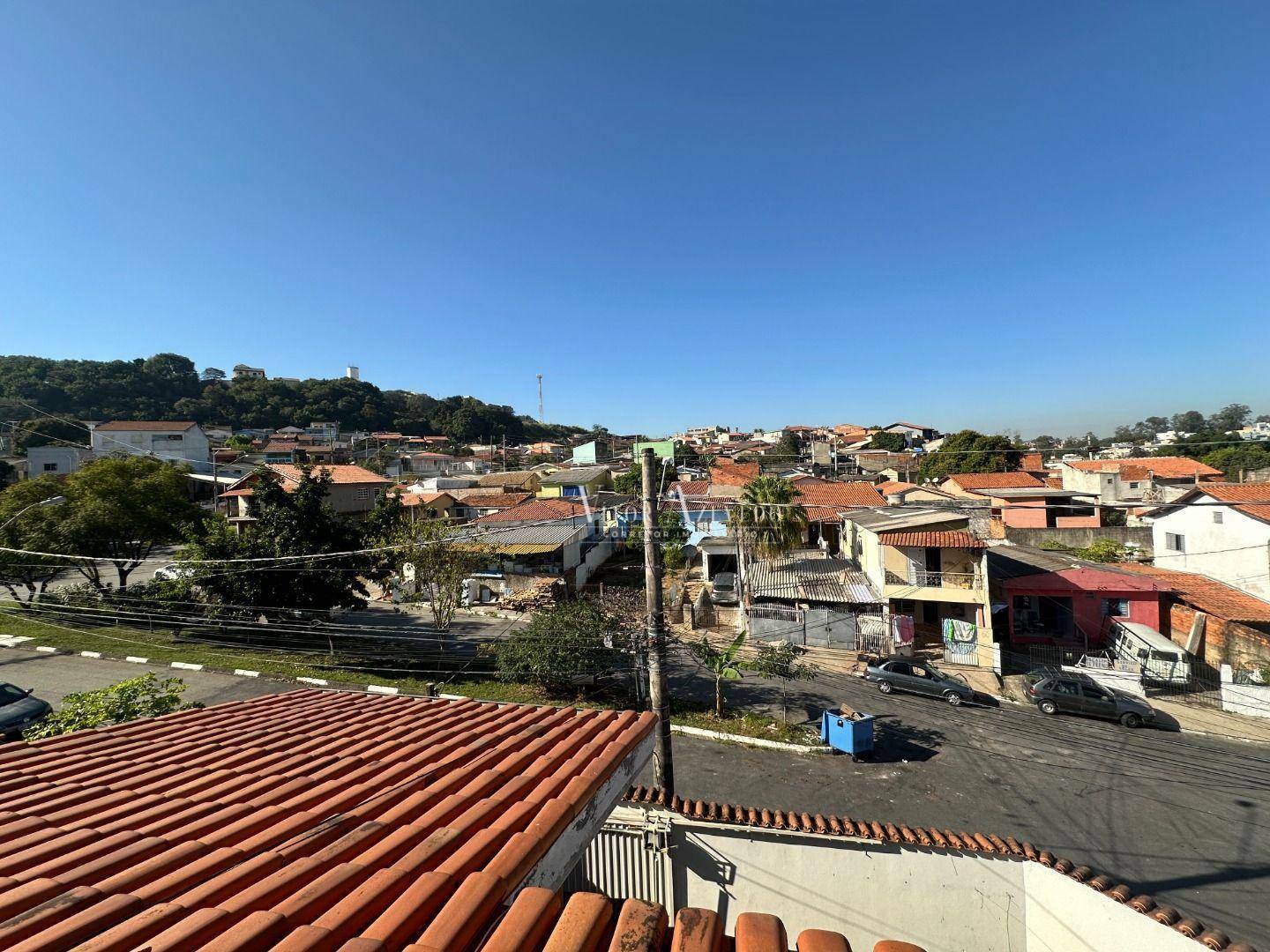 Casa à venda com 3 quartos, 168m² - Foto 32