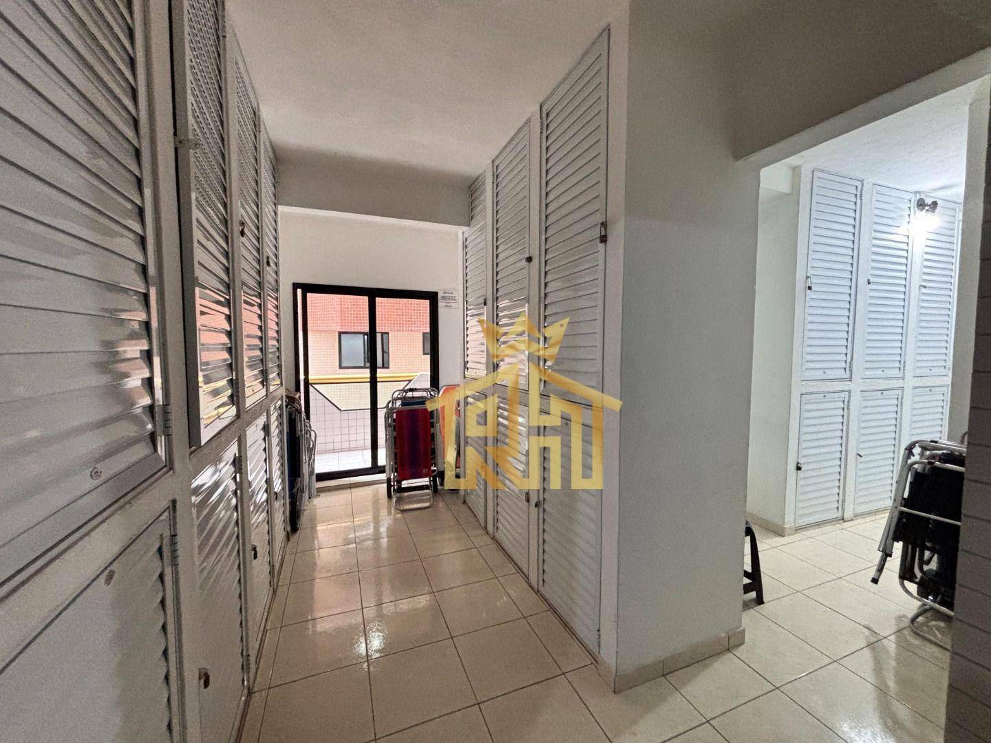 Apartamento à venda com 1 quarto, 72m² - Foto 46